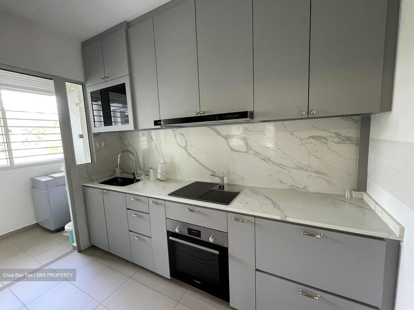 Blk 126A Eastdelta @ Canberra (Sembawang), HDB 4 Rooms #515116051